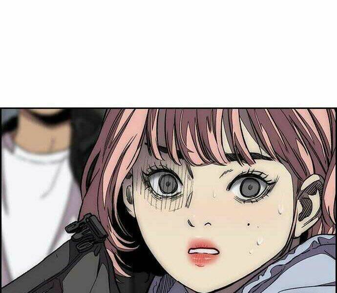 Thể Thao Cực Hạn - Chapter 359 - Page 23