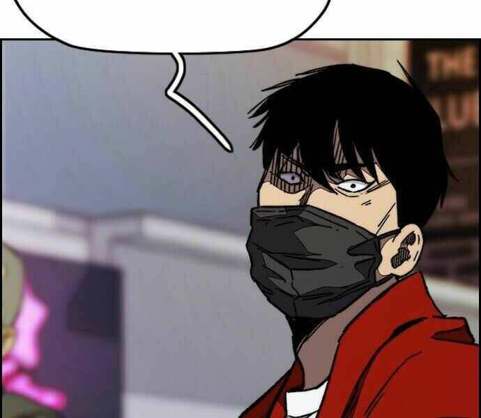 Thể Thao Cực Hạn - Chapter 359 - Page 240