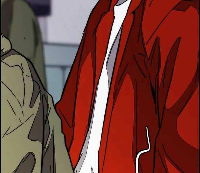 Thể Thao Cực Hạn - Chapter 359 - Page 241