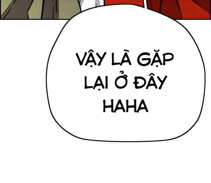 Thể Thao Cực Hạn - Chapter 359 - Page 242