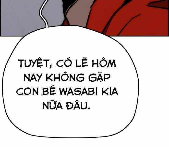 Thể Thao Cực Hạn - Chapter 359 - Page 245