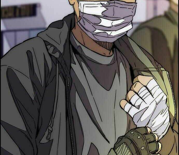 Thể Thao Cực Hạn - Chapter 359 - Page 248