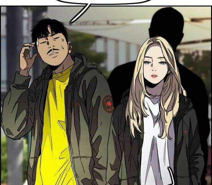 Thể Thao Cực Hạn - Chapter 359 - Page 252