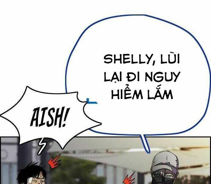 Thể Thao Cực Hạn - Chapter 359 - Page 254