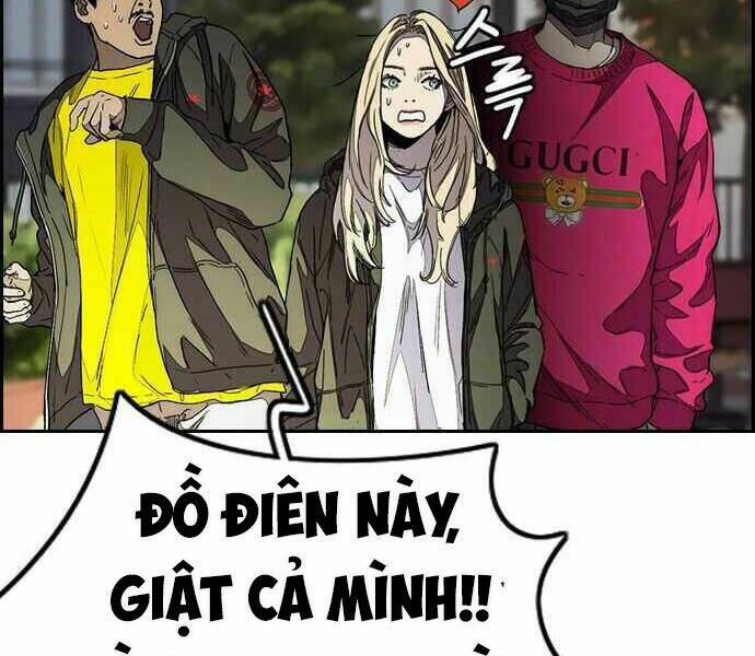 Thể Thao Cực Hạn - Chapter 359 - Page 255