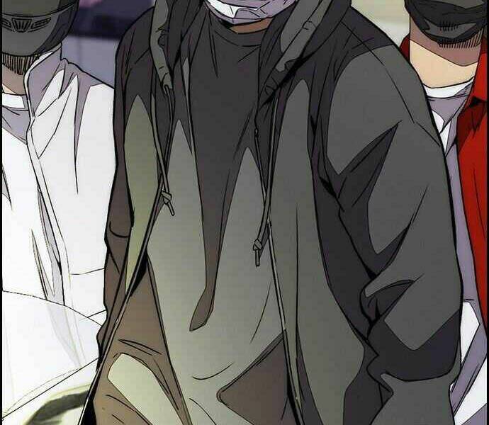 Thể Thao Cực Hạn - Chapter 359 - Page 258