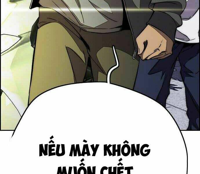 Thể Thao Cực Hạn - Chapter 359 - Page 259