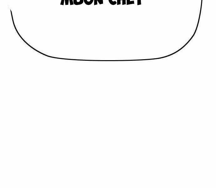 Thể Thao Cực Hạn - Chapter 359 - Page 260