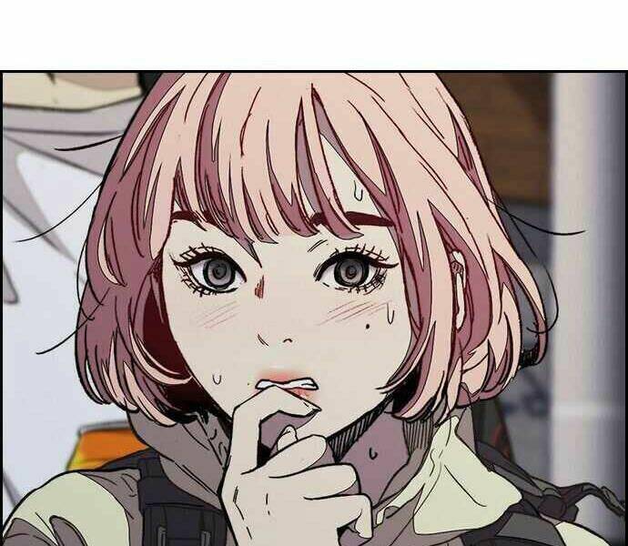 Thể Thao Cực Hạn - Chapter 359 - Page 261