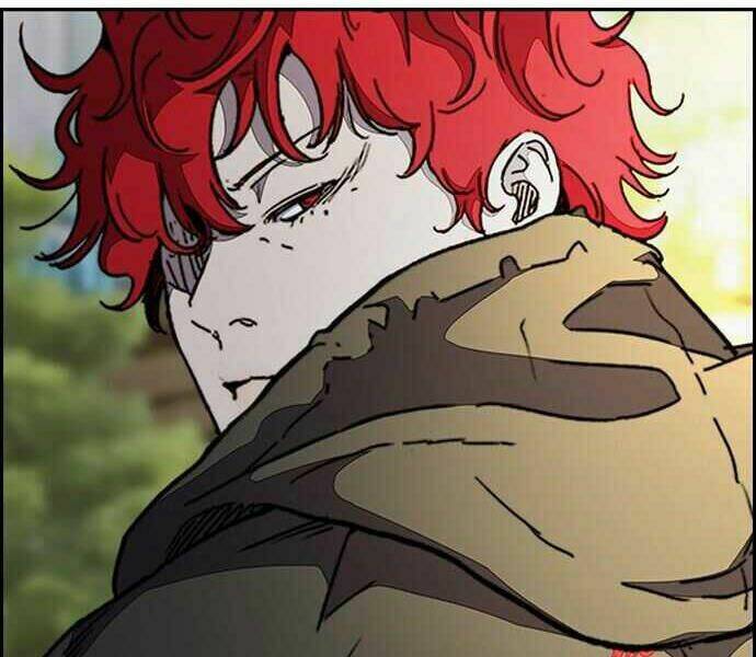 Thể Thao Cực Hạn - Chapter 359 - Page 264