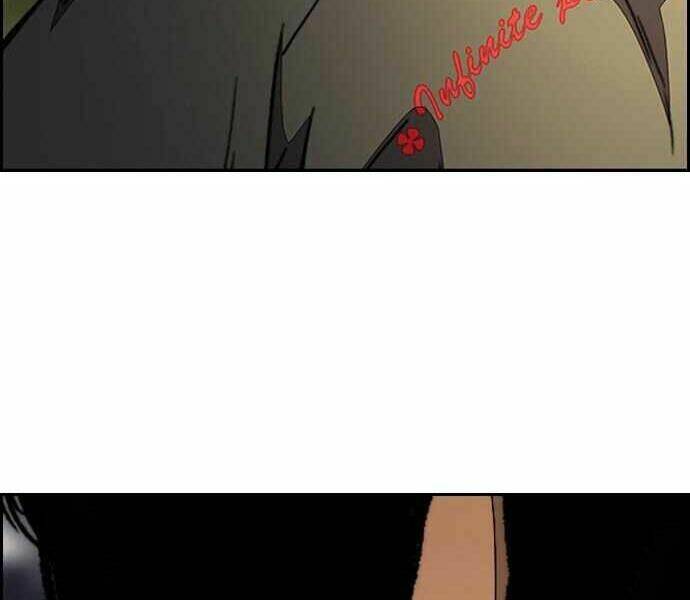 Thể Thao Cực Hạn - Chapter 359 - Page 265