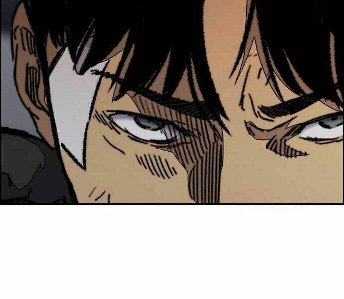 Thể Thao Cực Hạn - Chapter 359 - Page 266