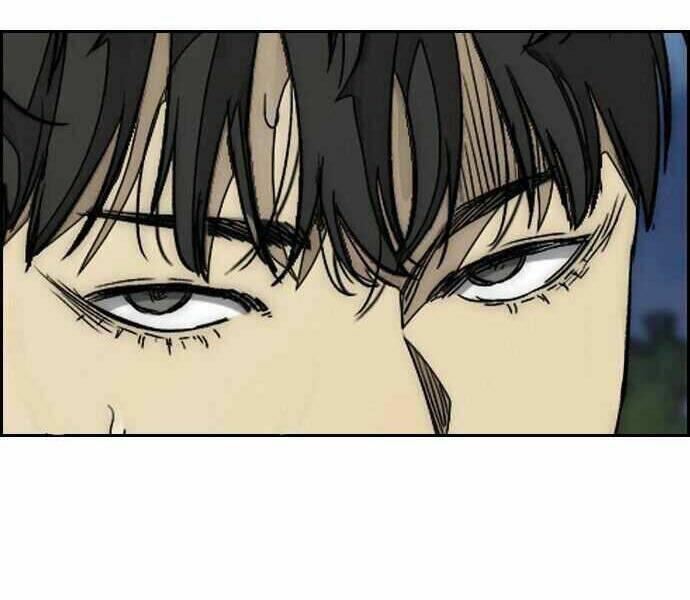 Thể Thao Cực Hạn - Chapter 359 - Page 267