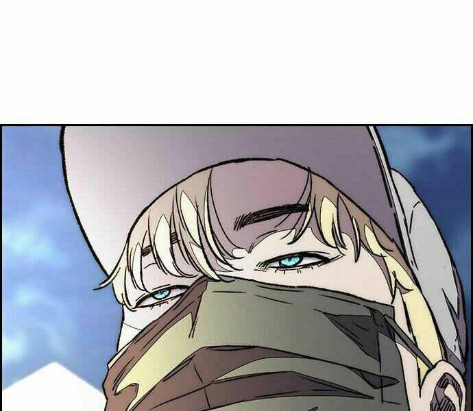 Thể Thao Cực Hạn - Chapter 359 - Page 268