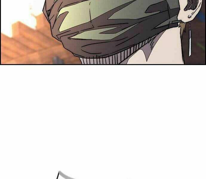 Thể Thao Cực Hạn - Chapter 359 - Page 269