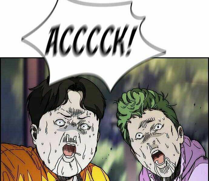 Thể Thao Cực Hạn - Chapter 359 - Page 270