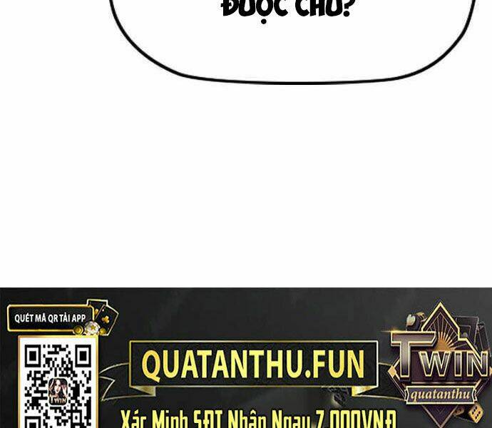 Thể Thao Cực Hạn - Chapter 359 - Page 274