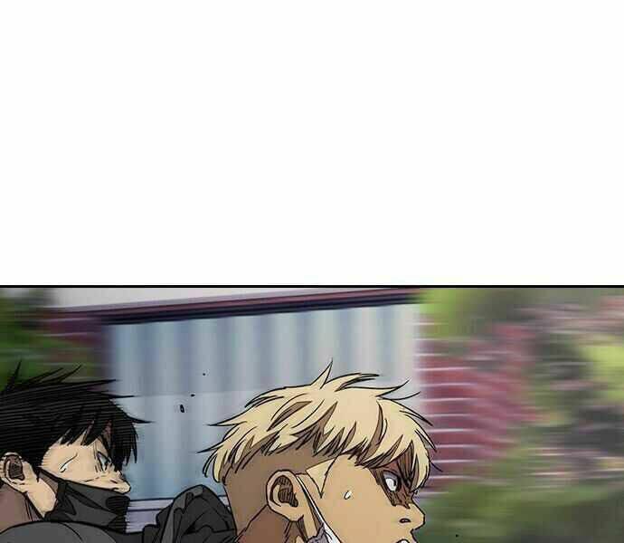 Thể Thao Cực Hạn - Chapter 359 - Page 277