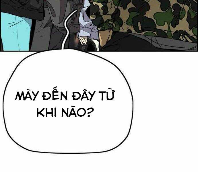 Thể Thao Cực Hạn - Chapter 359 - Page 27