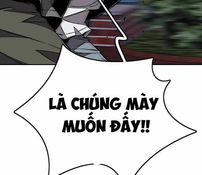 Thể Thao Cực Hạn - Chapter 359 - Page 279