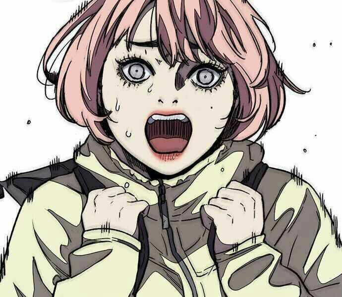 Thể Thao Cực Hạn - Chapter 359 - Page 281