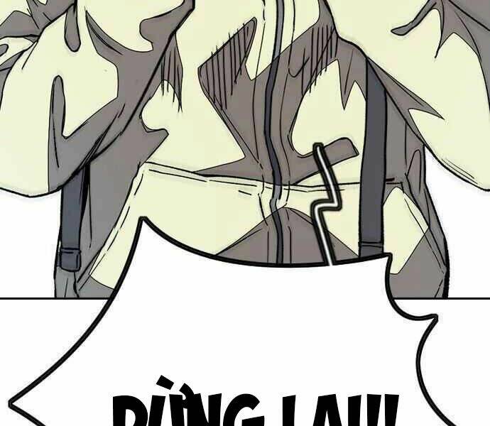 Thể Thao Cực Hạn - Chapter 359 - Page 282