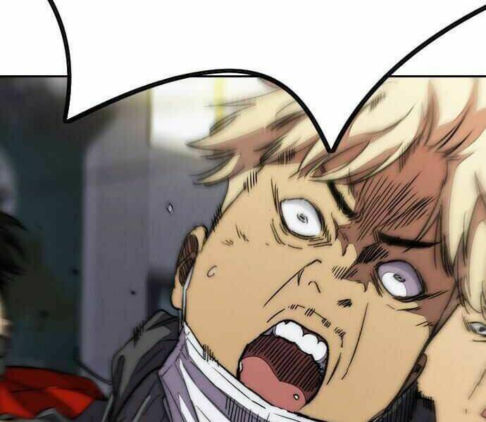 Thể Thao Cực Hạn - Chapter 359 - Page 285