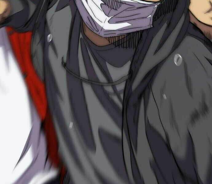 Thể Thao Cực Hạn - Chapter 359 - Page 286