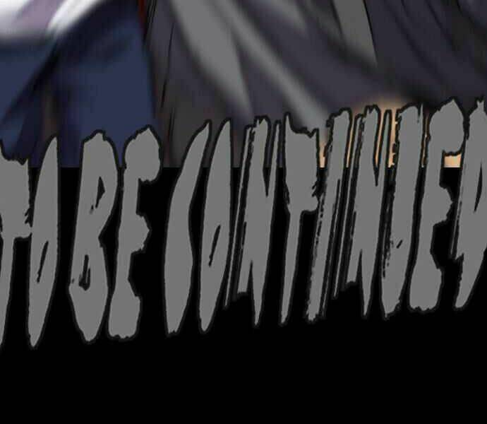 Thể Thao Cực Hạn - Chapter 359 - Page 287