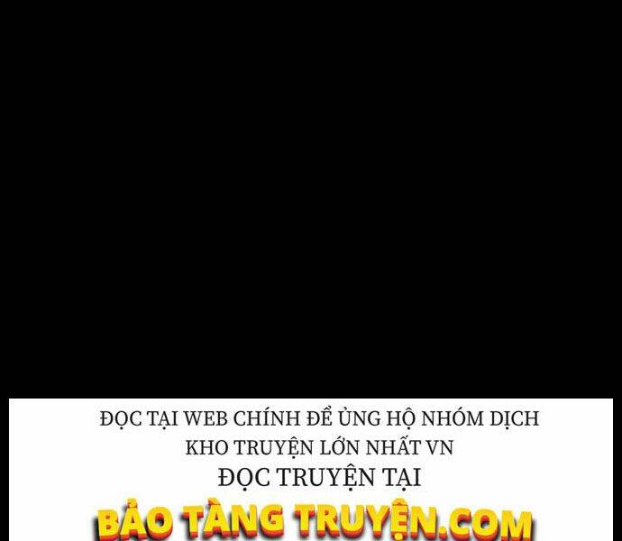 Thể Thao Cực Hạn - Chapter 359 - Page 288