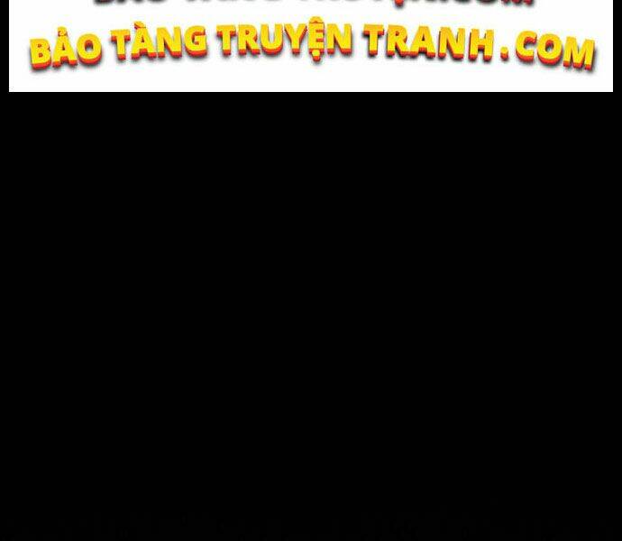 Thể Thao Cực Hạn - Chapter 359 - Page 289