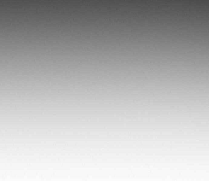 Thể Thao Cực Hạn - Chapter 359 - Page 291