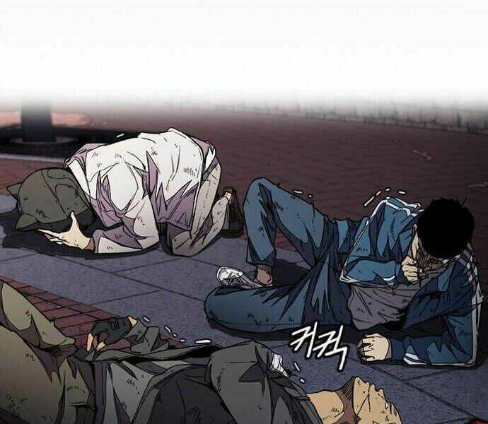 Thể Thao Cực Hạn - Chapter 359 - Page 292