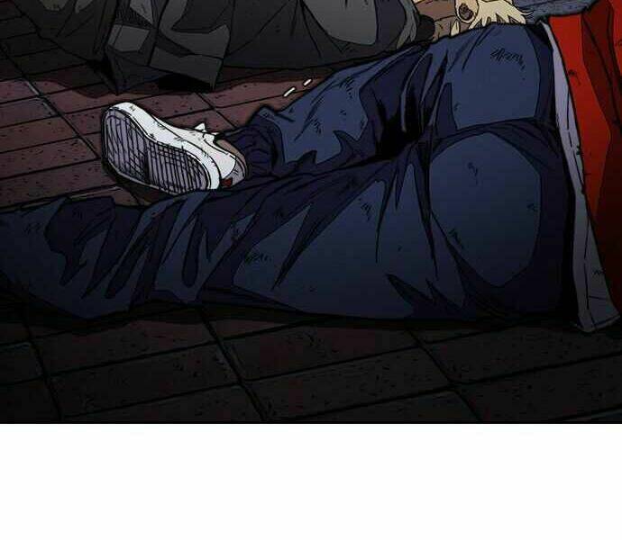 Thể Thao Cực Hạn - Chapter 359 - Page 293