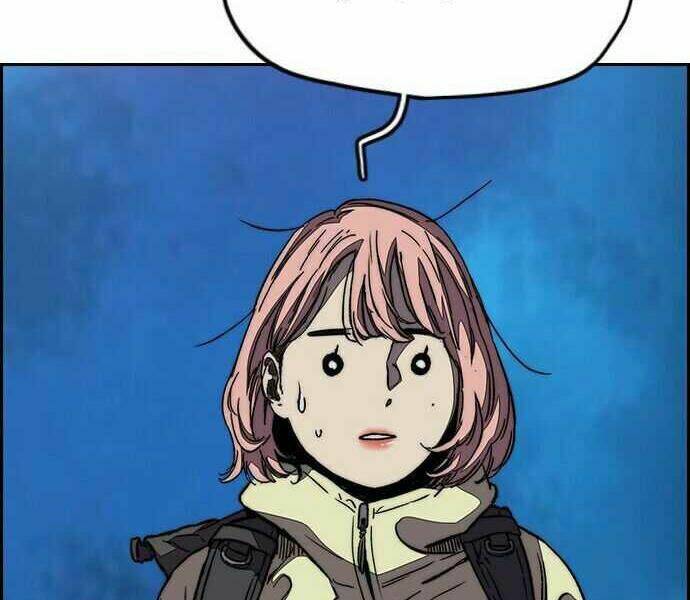 Thể Thao Cực Hạn - Chapter 359 - Page 295