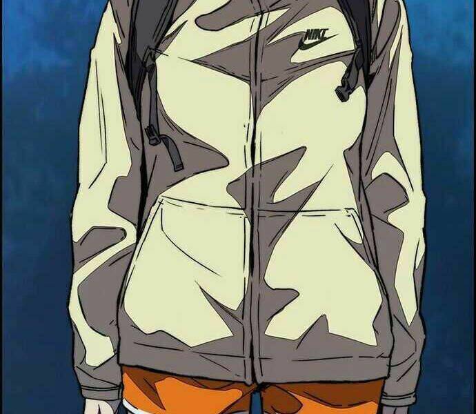 Thể Thao Cực Hạn - Chapter 359 - Page 296