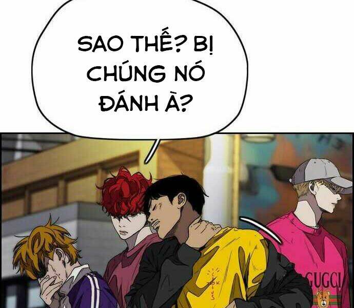 Thể Thao Cực Hạn - Chapter 359 - Page 298