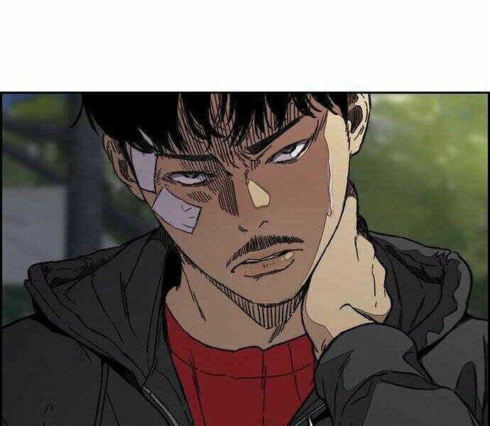 Thể Thao Cực Hạn - Chapter 359 - Page 29