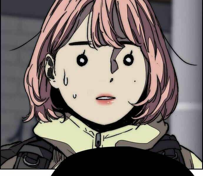 Thể Thao Cực Hạn - Chapter 359 - Page 301