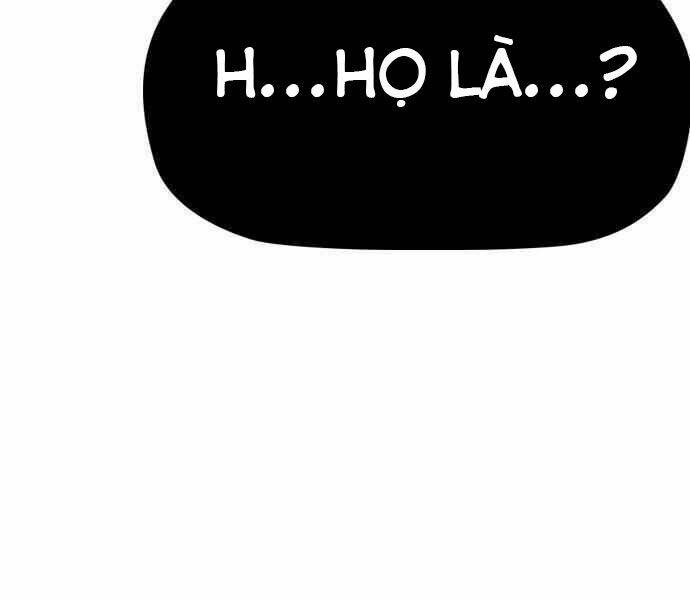 Thể Thao Cực Hạn - Chapter 359 - Page 302