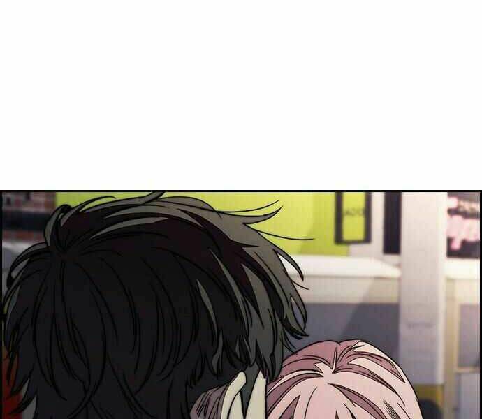 Thể Thao Cực Hạn - Chapter 359 - Page 303