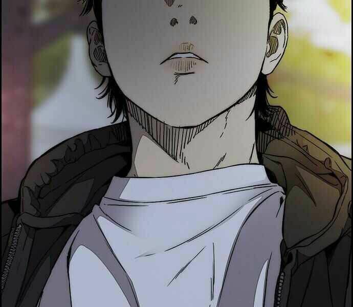 Thể Thao Cực Hạn - Chapter 359 - Page 307