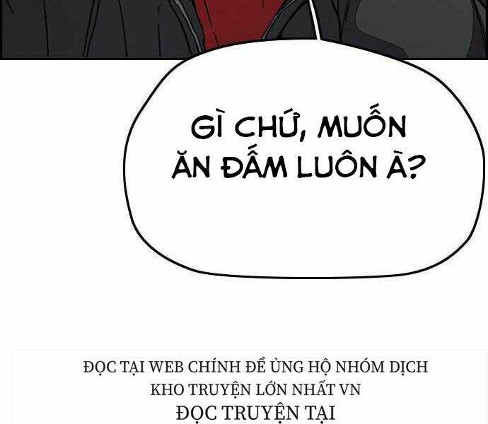 Thể Thao Cực Hạn - Chapter 359 - Page 30