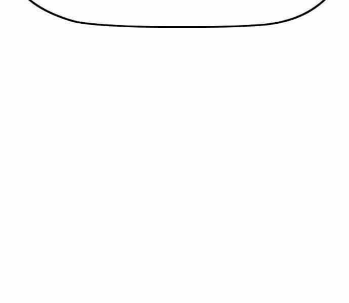 Thể Thao Cực Hạn - Chapter 359 - Page 309