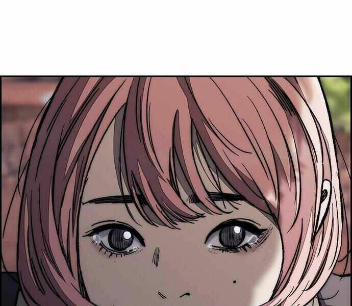 Thể Thao Cực Hạn - Chapter 359 - Page 311