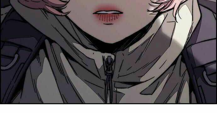 Thể Thao Cực Hạn - Chapter 359 - Page 312