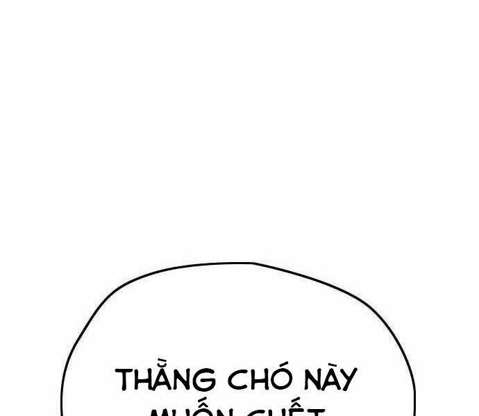 Thể Thao Cực Hạn - Chapter 359 - Page 34