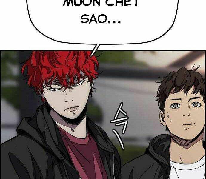 Thể Thao Cực Hạn - Chapter 359 - Page 35