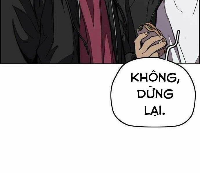 Thể Thao Cực Hạn - Chapter 359 - Page 36