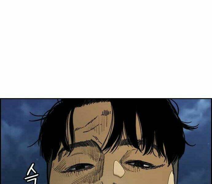 Thể Thao Cực Hạn - Chapter 359 - Page 37